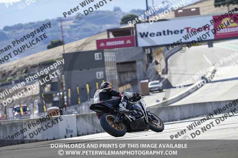 Laguna Seca;event digital images;motorbikes;no limits;peter wileman photography;trackday;trackday digital images